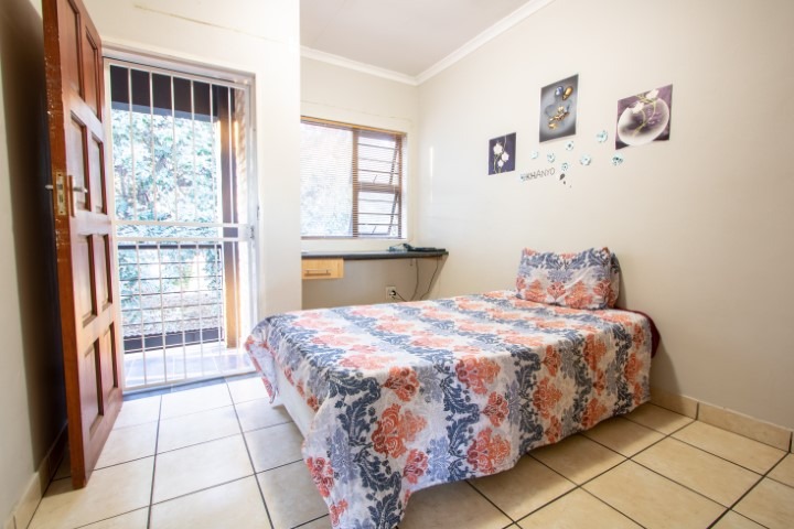3 Bedroom Property for Sale in Die Bult North West
